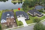 1021 Muscovy Pl. - Photo 18