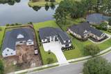 1021 Muscovy Pl. - Photo 19