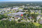 1021 Muscovy Pl. - Photo 2
