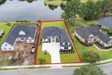 1021 Muscovy Pl. - Photo 20