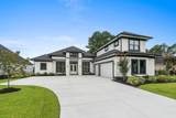 1021 Muscovy Pl. - Photo 21