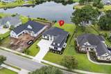 1021 Muscovy Pl. - Photo 22