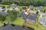 1021 Muscovy Pl. - Photo 23