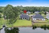 1021 Muscovy Pl. - Photo 24