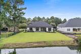 1021 Muscovy Pl. - Photo 25
