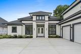 1021 Muscovy Pl. - Photo 26