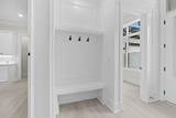1021 Muscovy Pl. - Photo 28