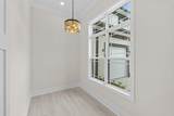 1021 Muscovy Pl. - Photo 29