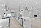 1021 Muscovy Pl. - Photo 3