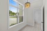 1021 Muscovy Pl. - Photo 30