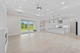 1021 Muscovy Pl. - Photo 32