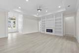 1021 Muscovy Pl. - Photo 34