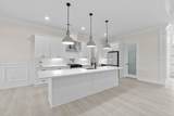 1021 Muscovy Pl. - Photo 35