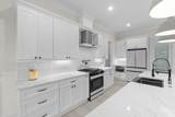 1021 Muscovy Pl. - Photo 38