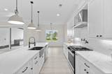 1021 Muscovy Pl. - Photo 39
