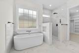 1021 Muscovy Pl. - Photo 4