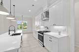 1021 Muscovy Pl. - Photo 40