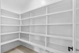 1021 Muscovy Pl. - Photo 42