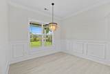 1021 Muscovy Pl. - Photo 44