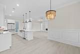 1021 Muscovy Pl. - Photo 45