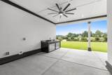 1021 Muscovy Pl. - Photo 46