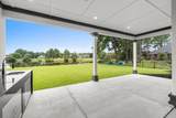 1021 Muscovy Pl. - Photo 47