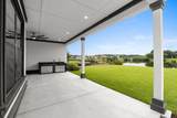 1021 Muscovy Pl. - Photo 48