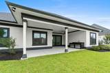 1021 Muscovy Pl. - Photo 49