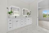 1021 Muscovy Pl. - Photo 5