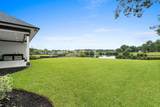 1021 Muscovy Pl. - Photo 50