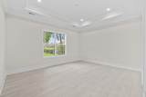 1021 Muscovy Pl. - Photo 53