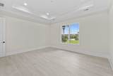 1021 Muscovy Pl. - Photo 54