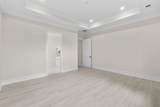1021 Muscovy Pl. - Photo 55