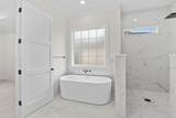 1021 Muscovy Pl. - Photo 58