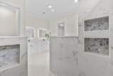 1021 Muscovy Pl. - Photo 59