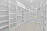 1021 Muscovy Pl. - Photo 6