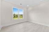 1021 Muscovy Pl. - Photo 61