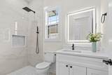 1021 Muscovy Pl. - Photo 63