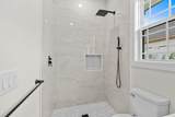 1021 Muscovy Pl. - Photo 64