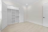 1021 Muscovy Pl. - Photo 65