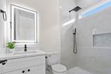 1021 Muscovy Pl. - Photo 66