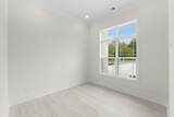 1021 Muscovy Pl. - Photo 67
