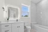 1021 Muscovy Pl. - Photo 69