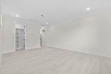 1021 Muscovy Pl. - Photo 70