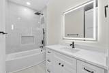 1021 Muscovy Pl. - Photo 72