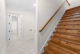 1021 Muscovy Pl. - Photo 73