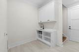 1021 Muscovy Pl. - Photo 74
