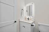 1021 Muscovy Pl. - Photo 75