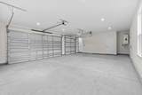 1021 Muscovy Pl. - Photo 77