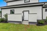 1021 Muscovy Pl. - Photo 78